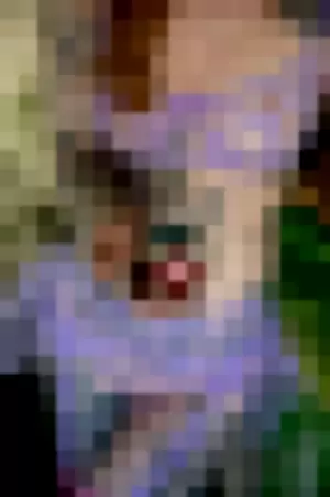 thepennyarcher profile photo