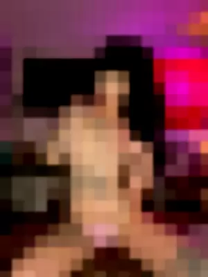 Schleeey profile photo