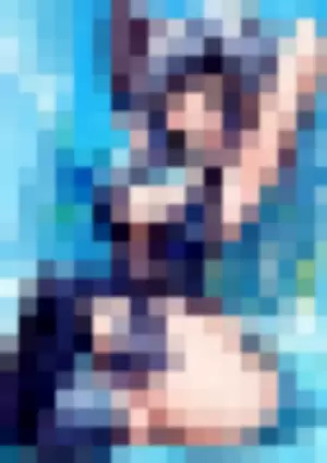 Genshin Impact profile photo