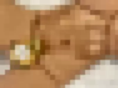 Gujubear profile photo
