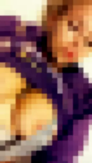 nikkidelano profile photo