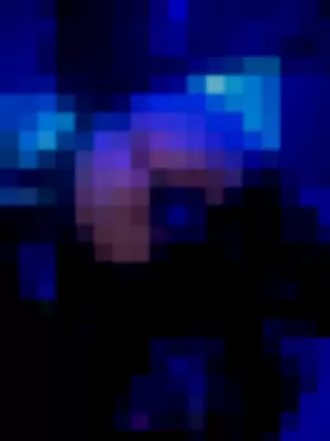 notehyra profile photo