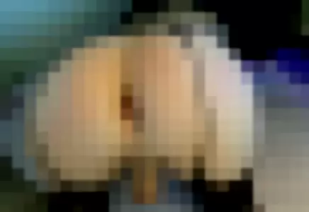 wondybunns profile photo