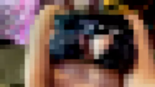 goddexox profile photo