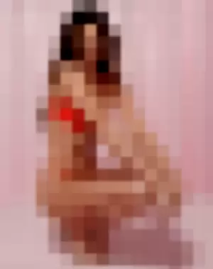 Kendal Jenner profile photo