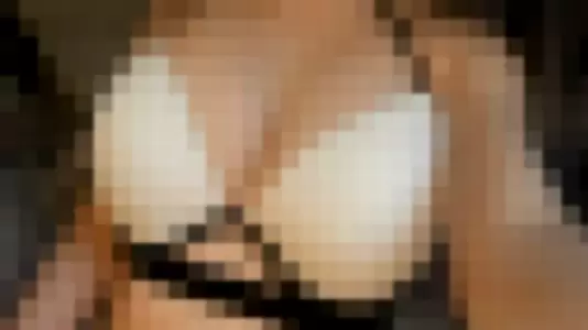 KylieeOW profile photo