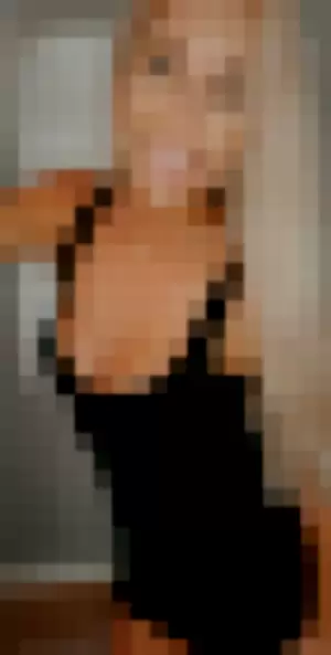 knottysav profile photo