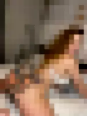 tygerbooty profile photo