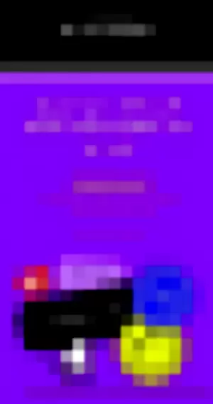 aestrafree profile photo