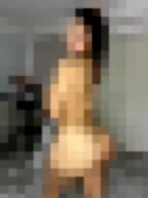 Toxicbeauty profile photo