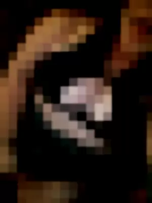 kenzielynnefree profile photo