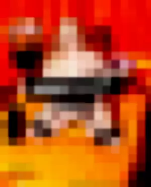 onlygwen profile photo