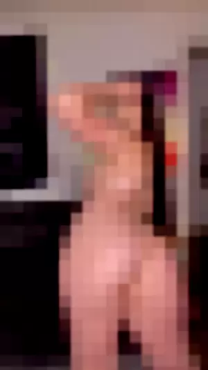 Rosycheeksxo23 profile photo
