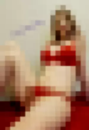 acryliccloud profile photo