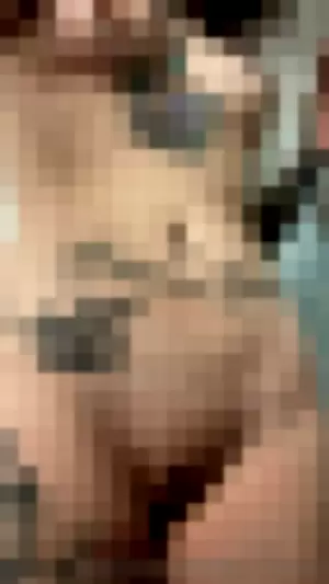 v_vanity profile photo
