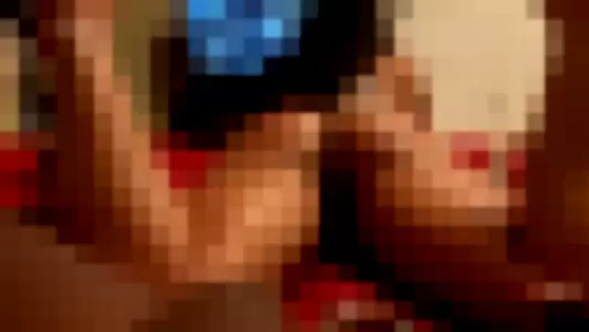 Therealirlovers profile photo