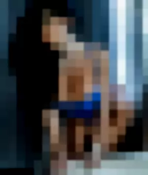 italiastarr profile photo