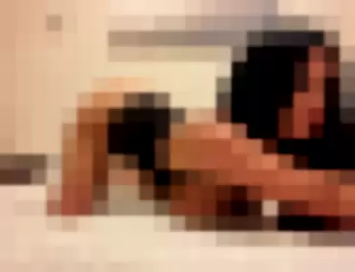 oh_katte profile photo