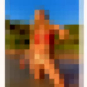Yillian profile photo