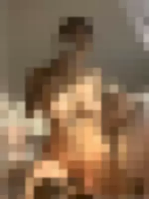 Matrixmika profile photo