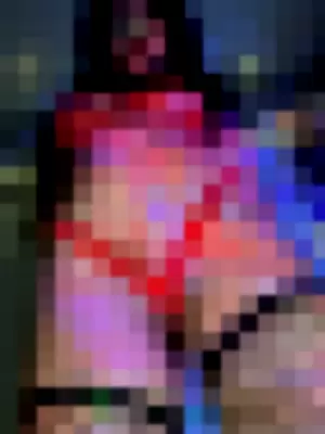 Mankoprincess profile photo