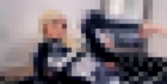 Babyfooji profile photo