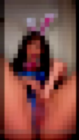 Deya Demarco profile photo