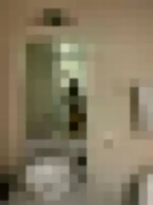victoriamyers profile photo