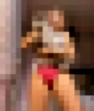 Jelly Kwong profile photo