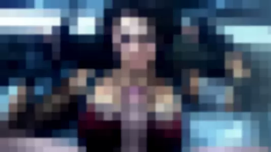 Resident Evil profile photo