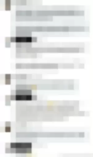 hotwifekk profile photo