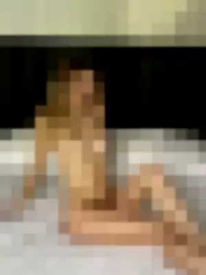 Lexi Poy profile photo