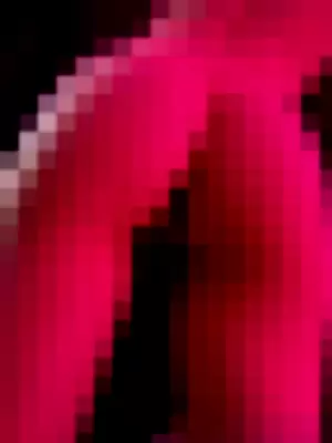 Xxvioletaddamsxx profile photo