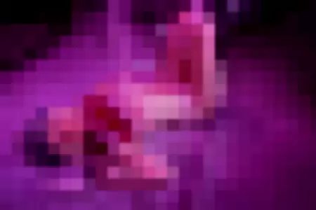 Usatame profile photo