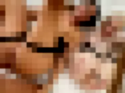 Jadelatour profile photo