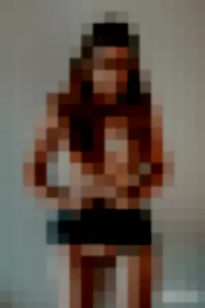 Tamy_ profile photo