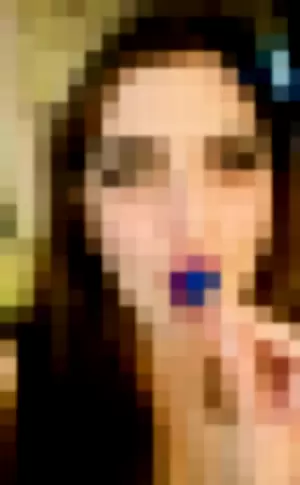 Divajilly profile photo