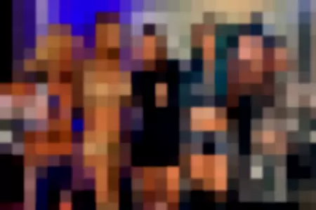 Gail Kim profile photo