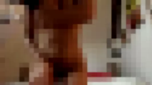 Aaeysha profile photo