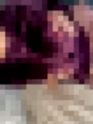 BunnyAndTheCock profile photo
