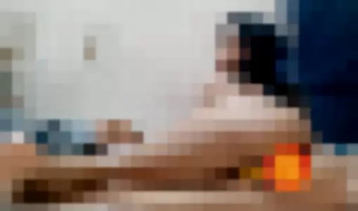 Dannistroobe profile photo