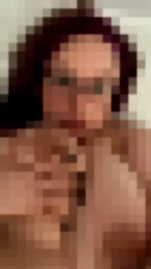 misshufflepuff93 profile photo