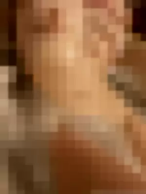 ur_dads_favv profile photo