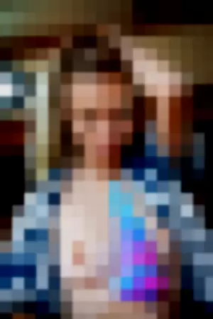 Brawniebee profile photo