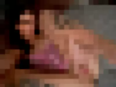 Allie Blossom profile photo