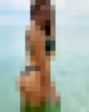 not_solittlemermaid profile photo