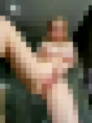 Sexy Lexi profile photo