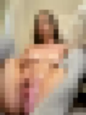 Littlmisfit profile photo