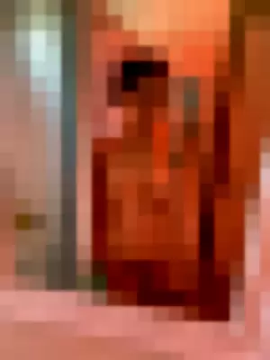 chloelikespotatoes profile photo