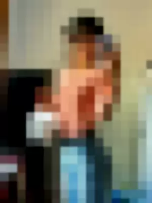 Forgottenlovechild profile photo